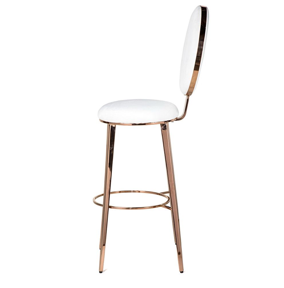 2019 Gar Bar Stools Rustic Modern Furniture Check More At Http 2019 Gar Bar Stools Rustic Modern Furniture Check More At Http Evildaysoflucklessjohn