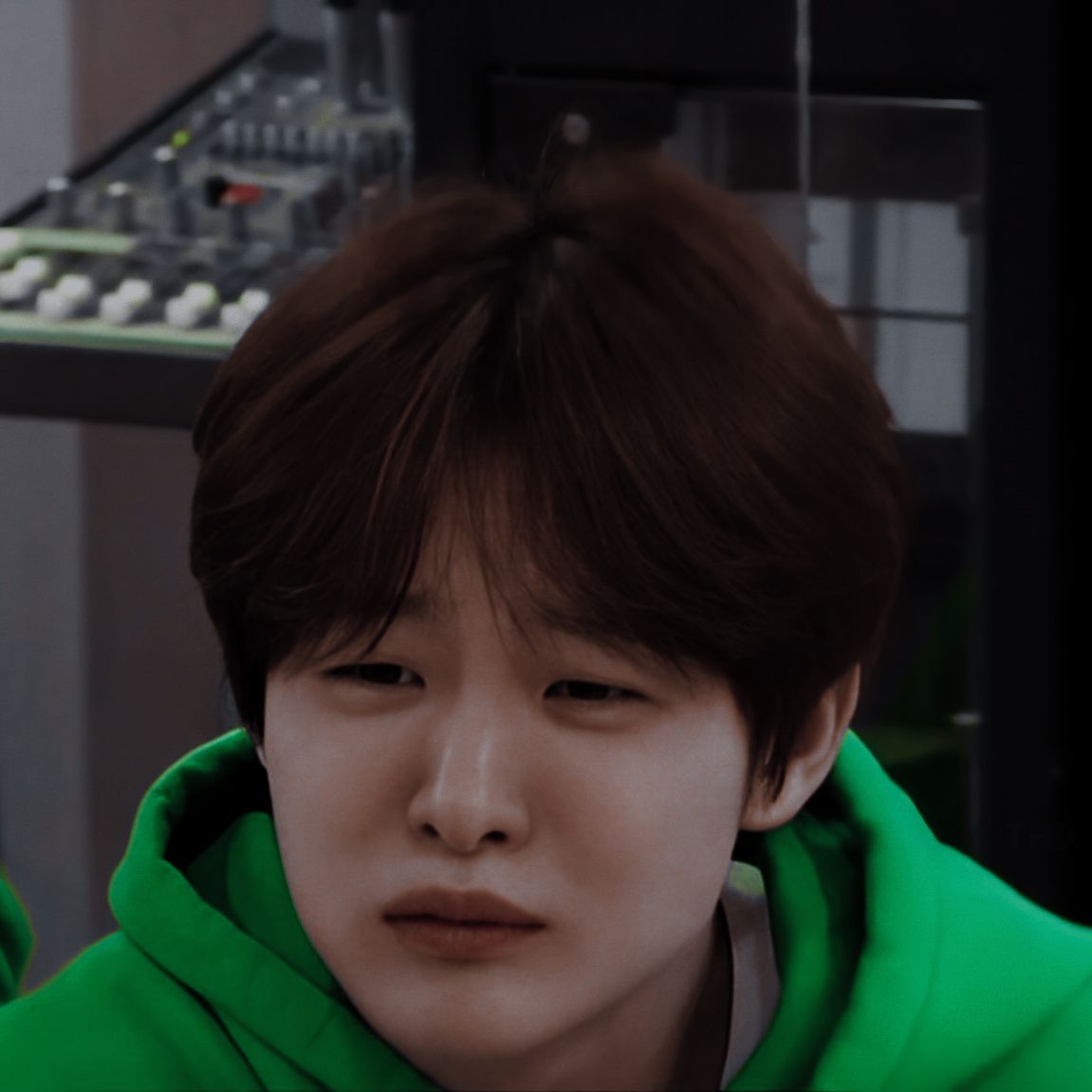 Pin Oleh Di Jihoon Gambar Kutipan Terbaik Pin Oleh Di Jihoon Gambar Kutipan Terbaik