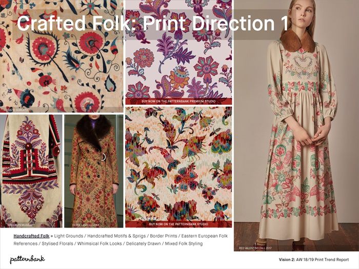 Download photoflow nokia 5800 Download photoflow nokia 5800