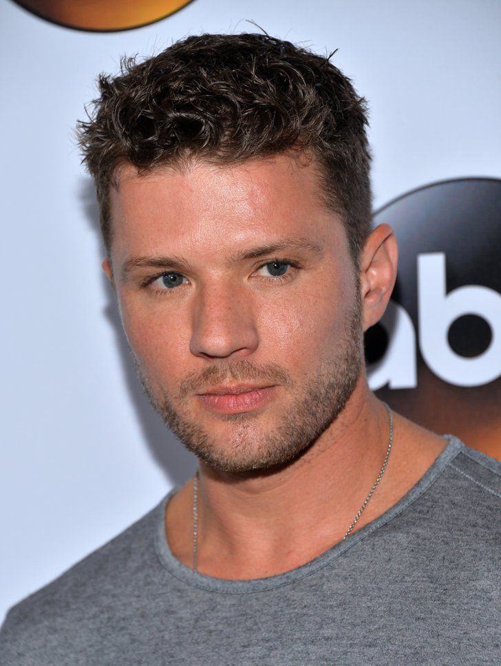 classify ryan phillippe classify ryan phillippe