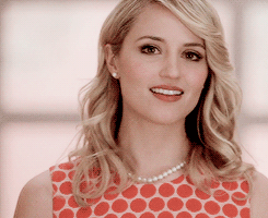 Dianna agron icon gifs