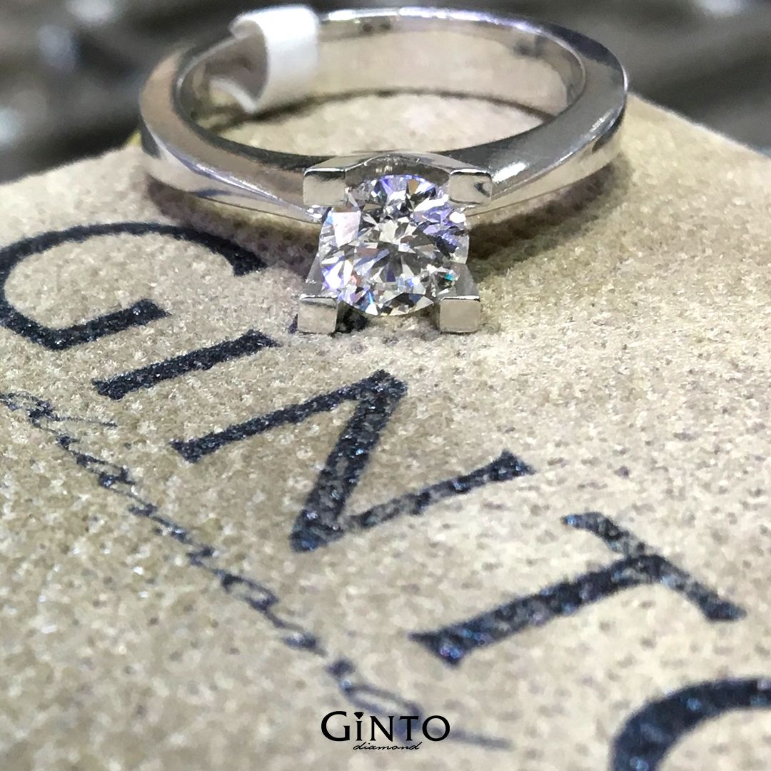 0,70 ct GIA Sertifikalı, H/VS2 Pırlanta Tektaş Yüzük #ürünkodu 🔎GNT2699 www.gintopirlanta.com #gintopırlanta #pırlanta #yüzük #tektaş #pırlantatektaş #gıa #gia #sertifika #değerli #indirim #tektaşyüzük #pırlantayüzük #evlilikteklifi #evlilik #düğün #söz #aşk #love #istanbul #izmir #ankara #antalya #balıkesir #güvenlialışveriş Antalya, Istanbul, Wedding Rings, Engagement Rings, Jewelry, Enagement Rings, Jewlery, Jewerly, Schmuck