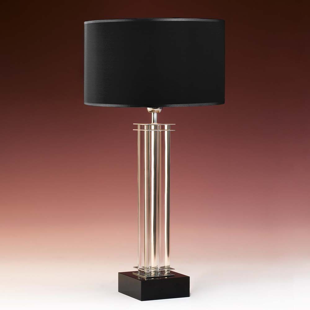 Tischleuchte 4 Bares Bedroom Table Lamp Table Lighting