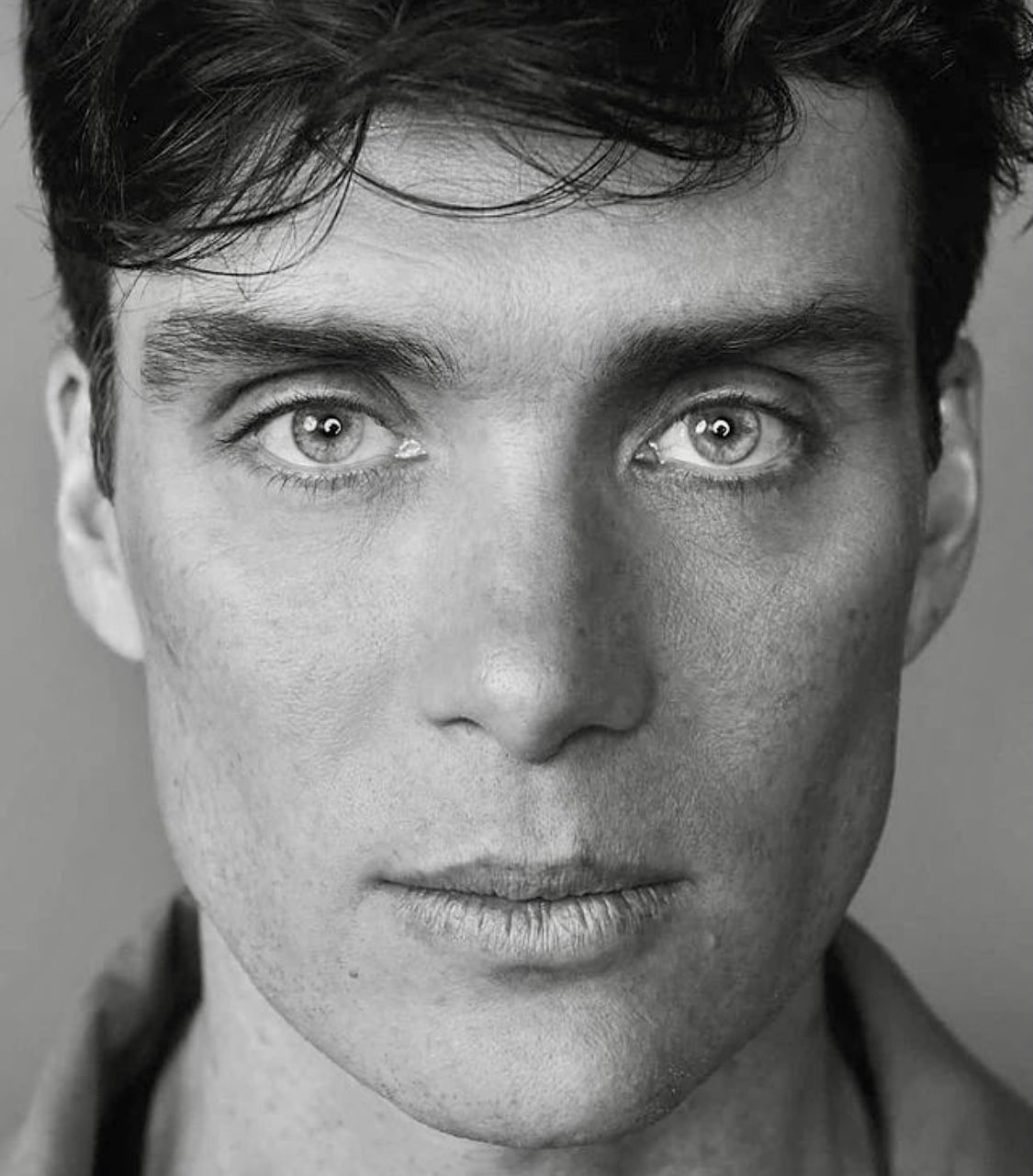 Cillian murphy a journey through his career image ie – Artofit