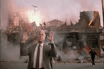 Gif en folie 8f6caae409858b275f02be44c0bfe844