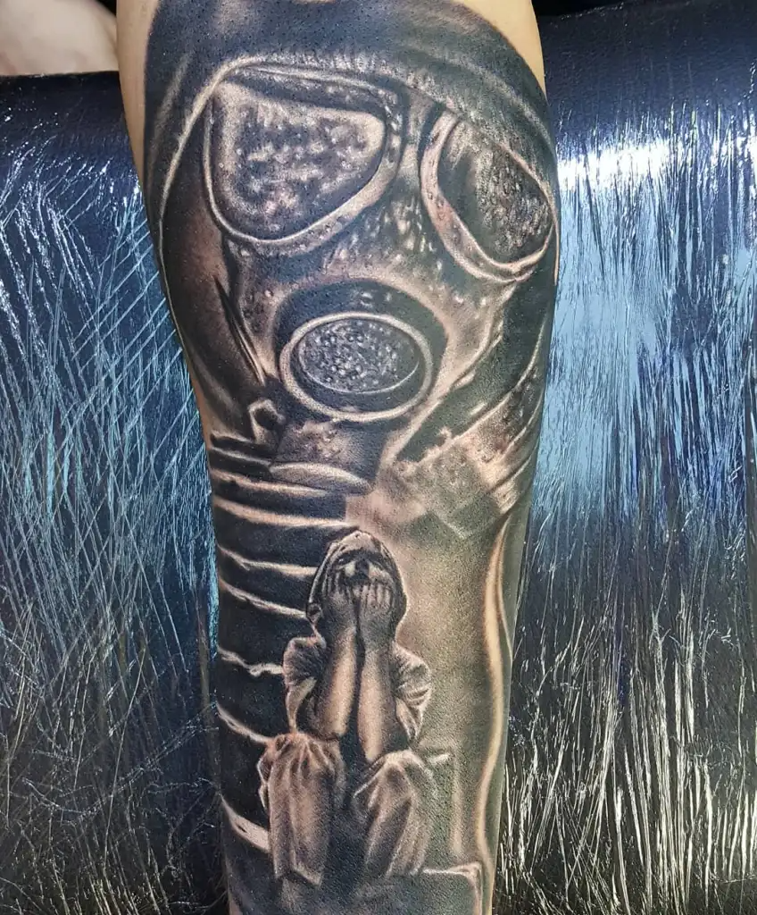 Tatuaje pentru Bărbați ⋆ Ingenious Bastards Tattoo Cover Up Tattoo, Bastards, Ingenious, Art Tattoo, Piercing, Tattoo Designs, Skull, Tattoos, Tatuajes