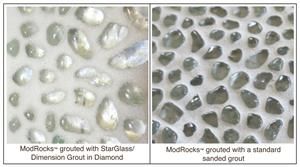 diamond grout from bostik
