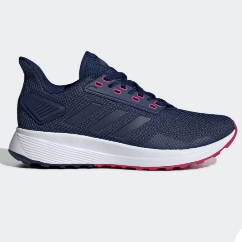 adidas Shoes | Nwt Adidas Duramo 9 Running Shoes | Color ... adidas Shoes | Nwt Adidas Duramo 9 Running Shoes | Color ...