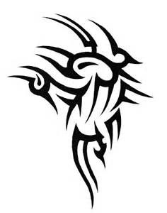 Half Sleeve Tattoo Templates Tattoo Gallery Desenhos De Tatuagem Maori Tatuagem Maori Tatuagem Maori Braco