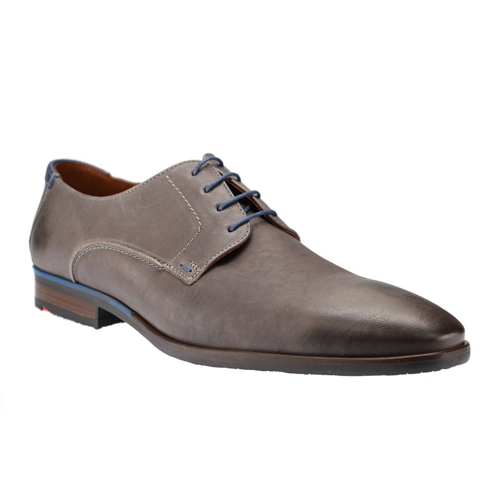 Absatzschuhe Schuhgeschäft Heißer Verkauf von Mode schuhen Absatzschuhe Schuhgeschäft Heißer Verkauf von Mode schuhen