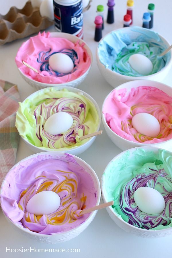 Pin on SimpleEasyCreative Recipes and Projects