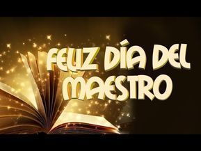 DIA DEL MAESTRO 2019: Feliz día! | Imágenes para whatsapp #diadelmaestro DIA DEL MAESTRO 2019: Feliz día! | Imágenes para whatsapp #diadelmaestro DIA DEL MAESTRO 2019: Feliz día! | Imágenes para whatsapp #diadelmaestro DIA DEL MAESTRO 2019: Feliz día! | Imágenes para whatsapp #diadelmaestro