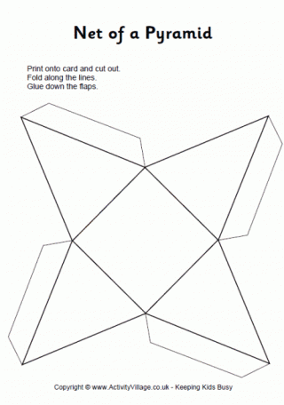 Historical Egyptian printable Pyramid Internet Egito Pyramids photo regarding Printable Pyramid referred to as Historic Egyptian printable Pyramid World-wide-web Egito Pyramids