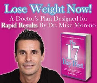 Re cleanse weight loss picture 8