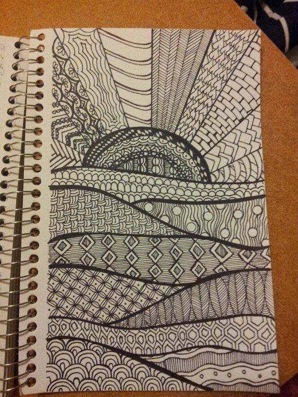 Pin by Danielle Hammerquist on Zentangle Zentangle drawings, Zentangle patterns, Zentangle art Pin by Danielle Hammerquist on Zentangle Zentangle drawings, Zentangle patterns, Zentangle art