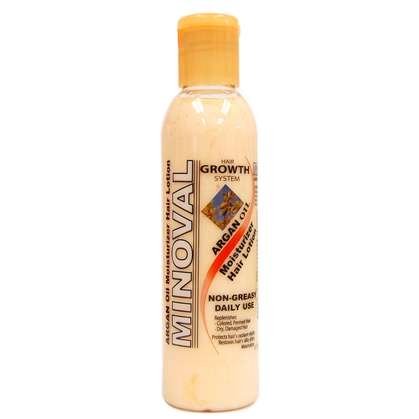 Minoval Argan Oil Moisturizer Hair Lotion 8oz Products Pinterest Minoval Argan Oil Moisturizer Hair Lotion 8oz