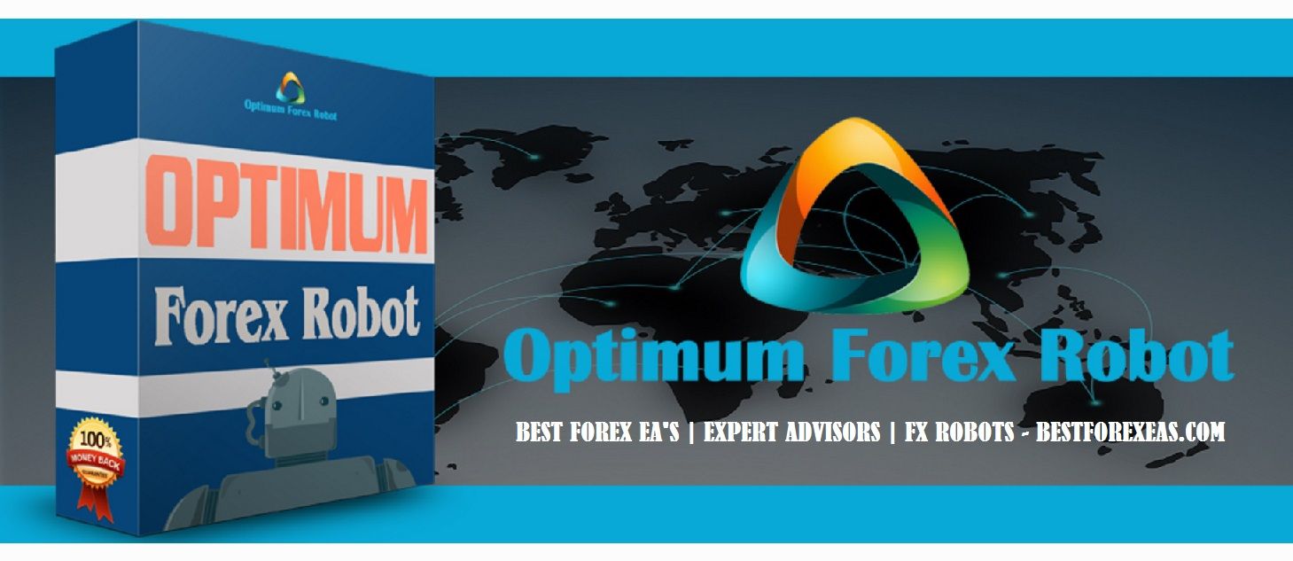 Free 100 forex review