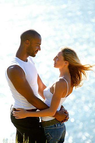 Latino sex dating seite