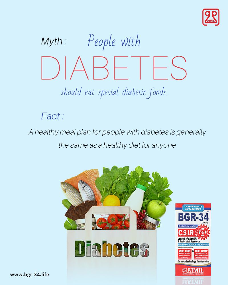 bgr 34 ayurvedic medicine for diabetes ayurvedic bgr 34 diet chart