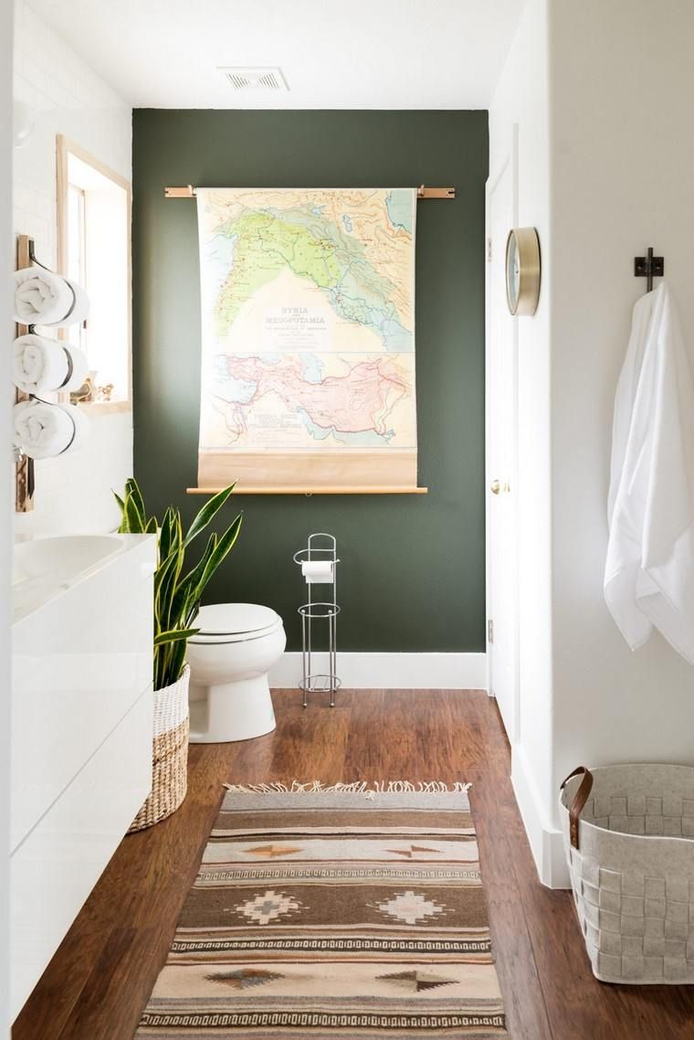 Last Chance To Save 50 Off This Stunning Ring Article Author Post Video Bathroom Wall Colors Last Chance To Save 50 Off This Stunning Ring Article Author Post Video Bathroom Wall Colors