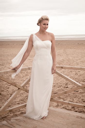 Linzi Jay Bridesmaids Dresses K T Bridal Boutique Linzi Jay Bridesmaids Dresses K T Bridal Boutique Located In Broseley Telford Shropshire Gowns Wedding