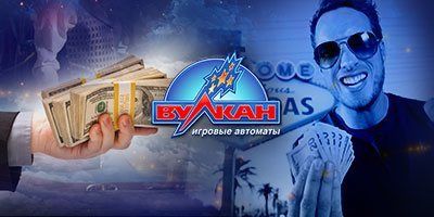 моя орда игра с выводом денег моя орда игра с выводом денег