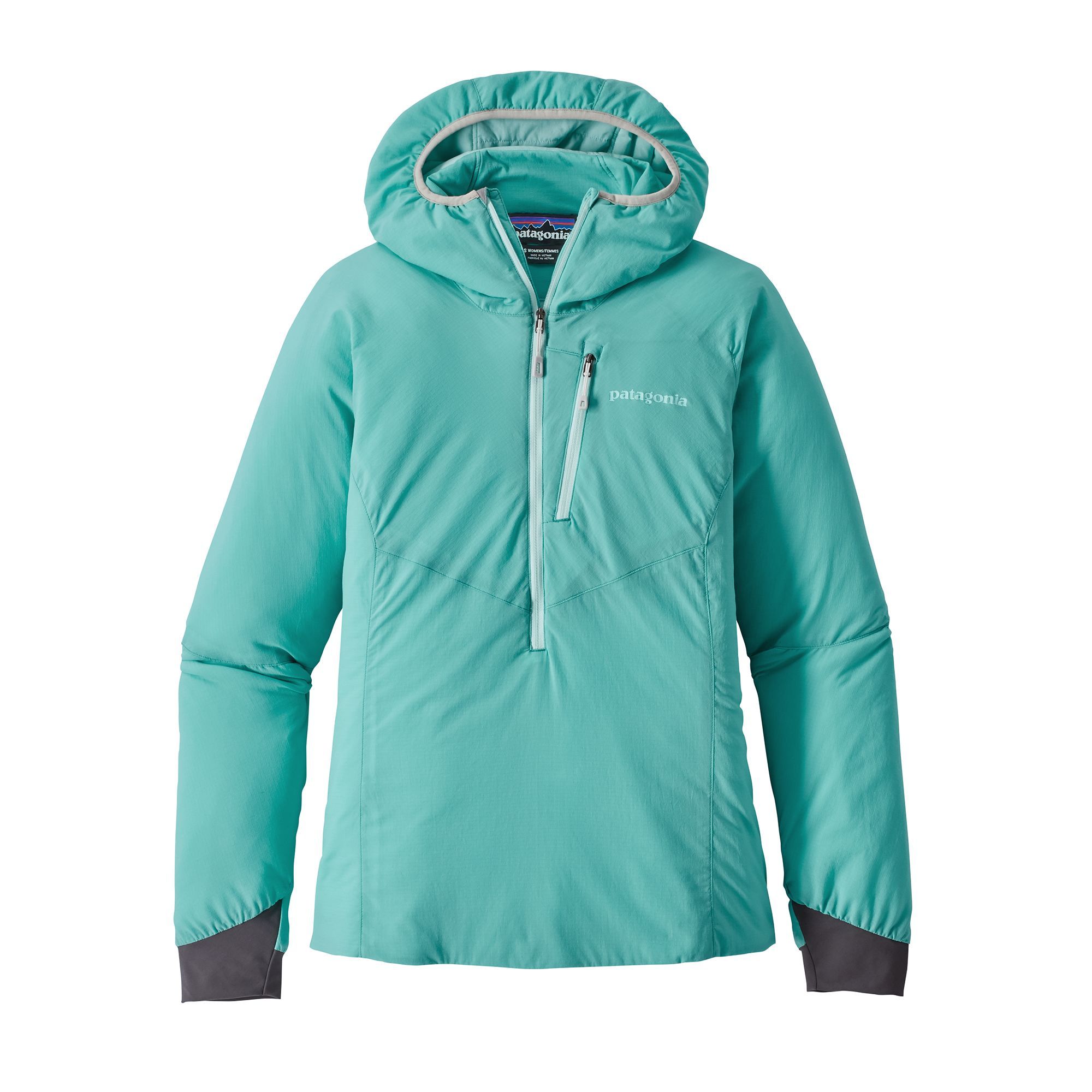 28 Modish Patagonia Mens Nano Air Light Hoody Suggestions