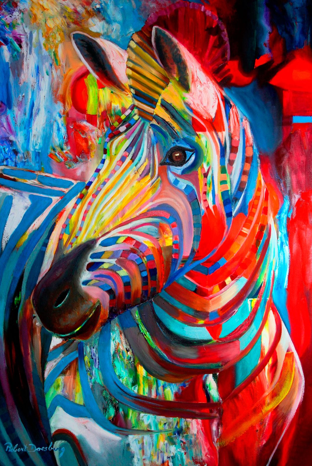 art no longer available art pinterest art painting and artist