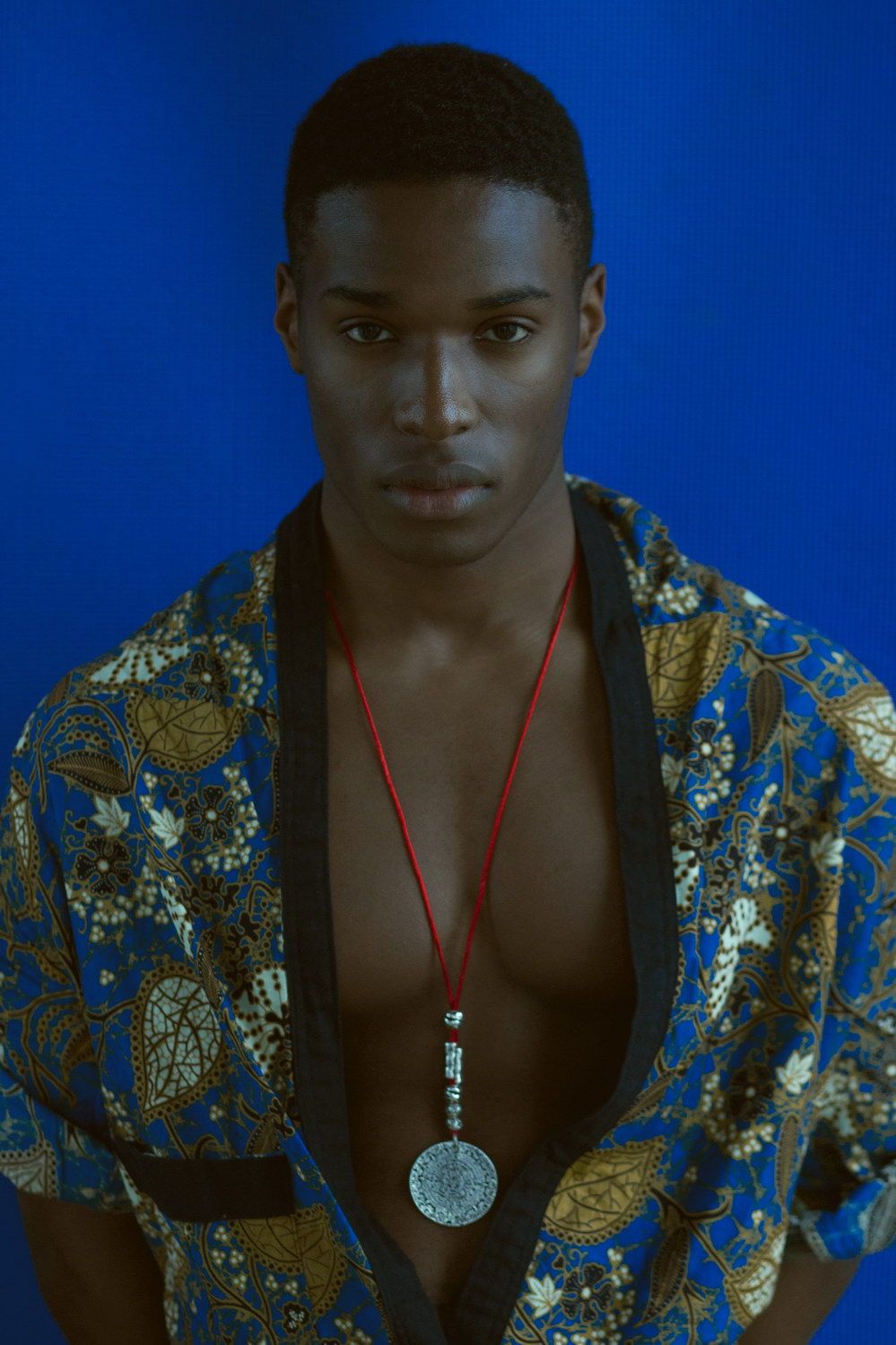 Pin On BLACK MALE MODELS Pin On BLACK MALE MODELS