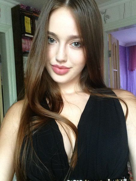 DO YOUR LUNGS HEAL AFTER YOU QUIT SMOKING Girl Cumming On Webcam
