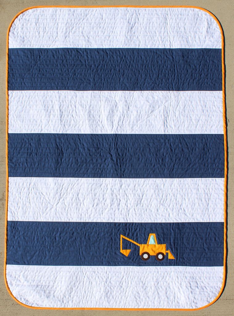 Pin on Modern Quilts