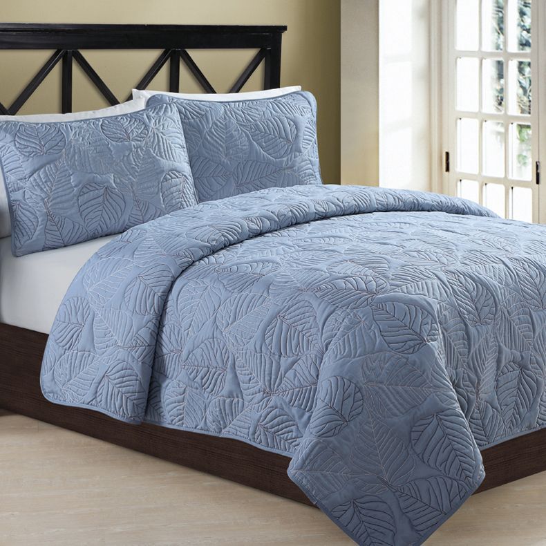 Simple Blue King Size Quilt Set Luxury Bedding Sets Luxury Comforter simple-blue-king-size-quilt-set-luxury-bedding-sets-luxury-comforter