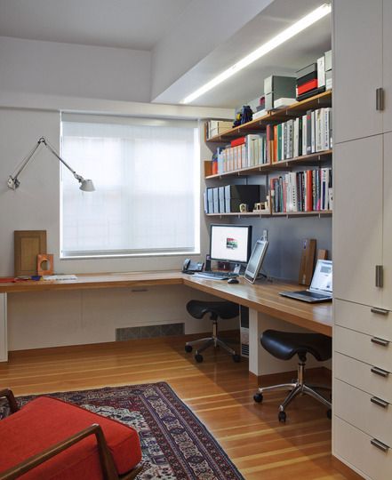 Wrap Around Desk Home Office Furniture Contemporary Modern Furniture Contemporary Home Office, Wrap Around Office Desk