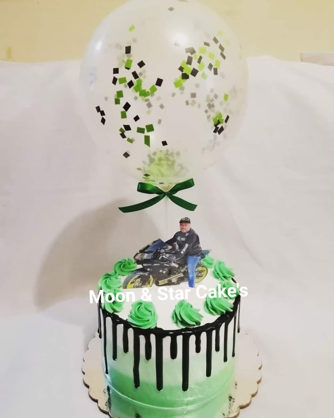 26 Ideas De Pastel Para Hombre Pasteles Para Hombre Pastel Pasteles 26 Ideas De Pastel Para Hombre Pasteles Para Hombre Pastel Pasteles