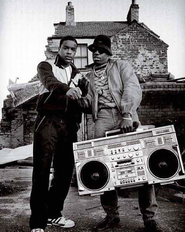 Akin Askin on Instagram: “90s Special...…” | Hip hop classics, Hip hop ...