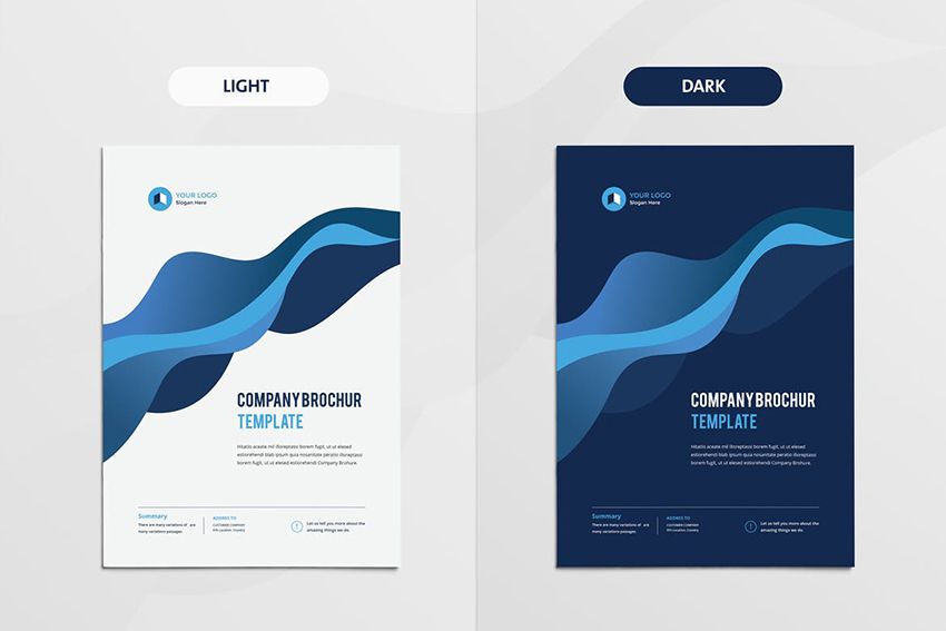 google docs indesign google docs indesign