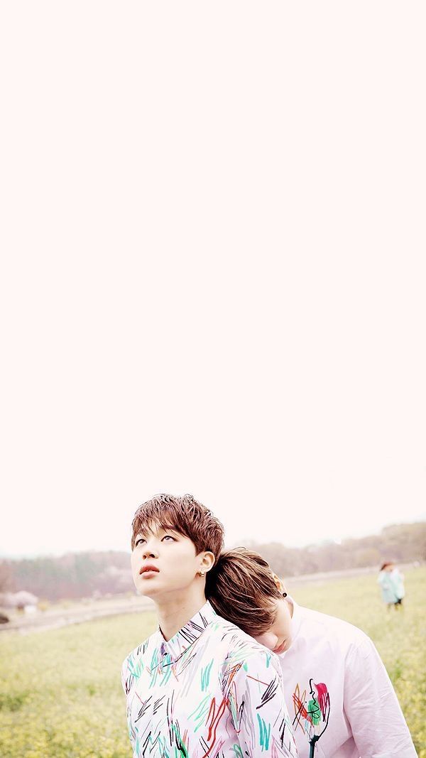 Park Jimin Jeon Jungkook In The Mood For Love Bangtan Park Jimin Jeon Jungkook In The Mood For Love Bangtan