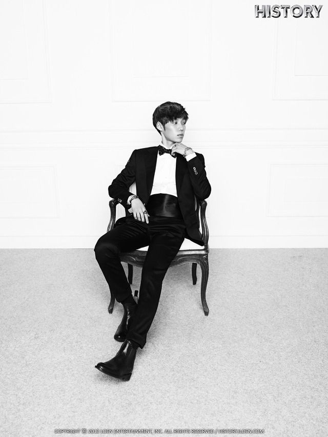 jang yijeong babo jang yijeong babo