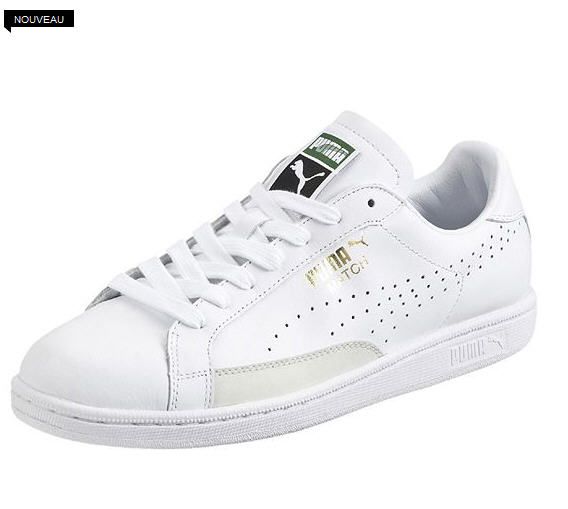 basket puma promo basket puma promo