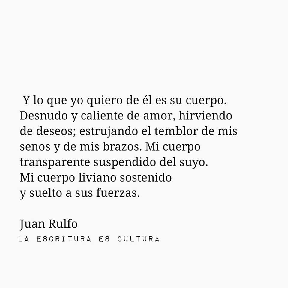 Eva Monike on Twitter Quotes, Pretty words, Typed quotes