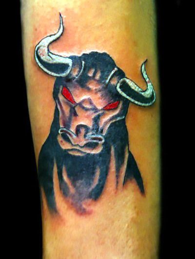 Raging Bull Head With Red Eyes Tattoo Idea Taurus Tattoos Bull Tattoos Taurus Bull Tattoos Raging Bull Head With Red Eyes Tattoo Idea Taurus Tattoos Bull Tattoos Taurus Bull Tattoos