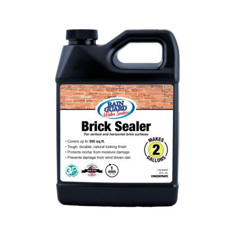 sealer sealers