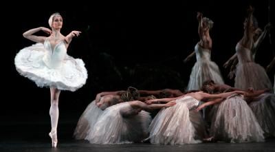 dieta bailarinas ballet clasico dieta bailarinas ballet clasico