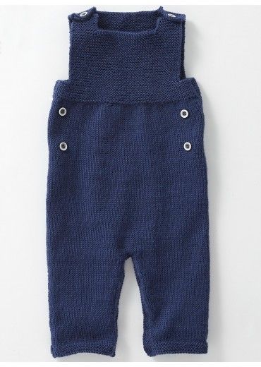 Cat 16 17 N 356 Salopette Modeles Broderie Tricot Achat En Ligne Tricot Tricot Bebe Facile Tricot Gratuit Cat 16 17 N 356 Salopette Modeles Broderie Tricot Achat En Ligne Tricot Tricot Bebe Facile Tricot Gratuit