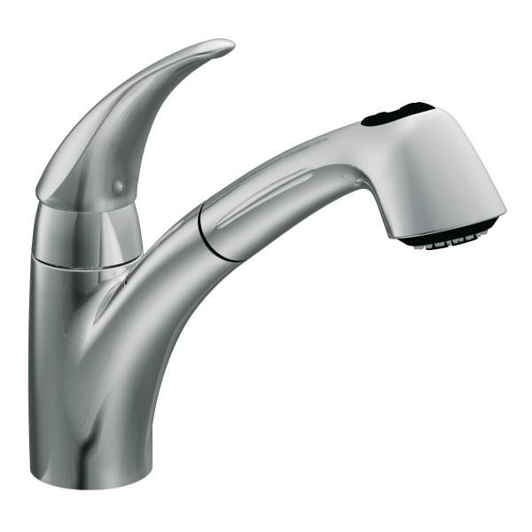 awesome awesome moen kitchen sink faucets 18 with additional home decor ideas with moen kitchen sink faucets - Moen Kitchen Faucet awesome awesome moen kitchen sink faucets 18 with additional home decor ideas with moen kitchen sink faucets - Moen Kitchen Faucet