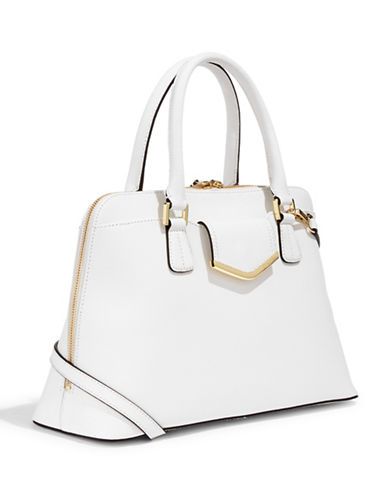 la baie sac a main