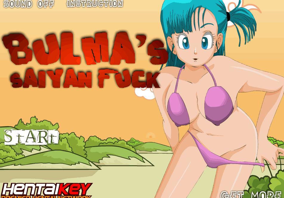 Impossible mobile sex game download sorry, does Mobile sex game download congratulate
