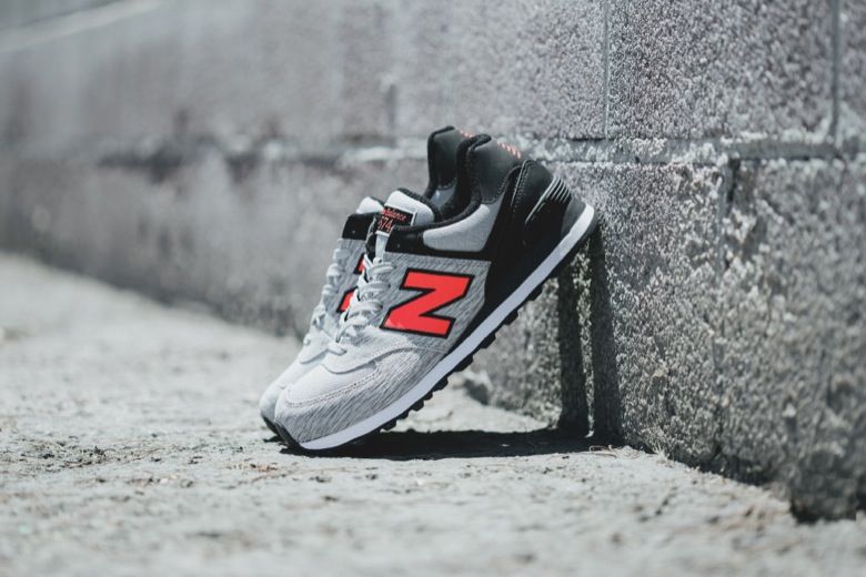new balance hombre 574 skate new balance hombre 574 skate