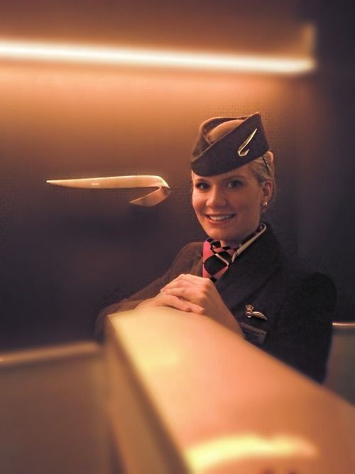 British Airways Flight Attendant Sample Resume Endearing British Airways Cabin Crew Uniform Flight Attendants Pinterest . British Airways Flight Attendant Sample Resume Extraordinary British Airways Cabin Crew Uniform Flight Attendants Pinterest .