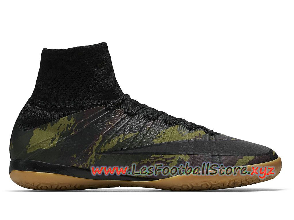 chaussure de salle homme nike chaussure de salle homme nike